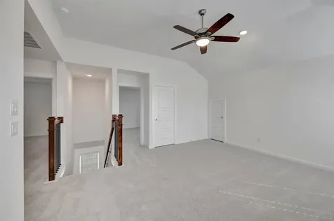 1626 Westland Lane Rosenberg TX 77471