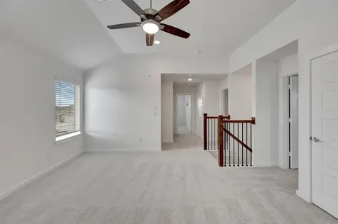 1626 Westland Lane Rosenberg TX 77471