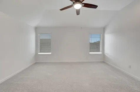 1626 Westland Lane Rosenberg TX 77471