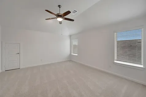 1626 Westland Lane Rosenberg TX 77471