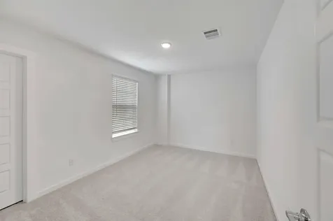 1626 Westland Lane Rosenberg TX 77471