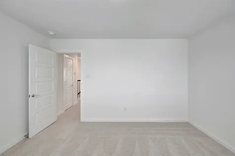 1626 Westland Lane Rosenberg TX 77471