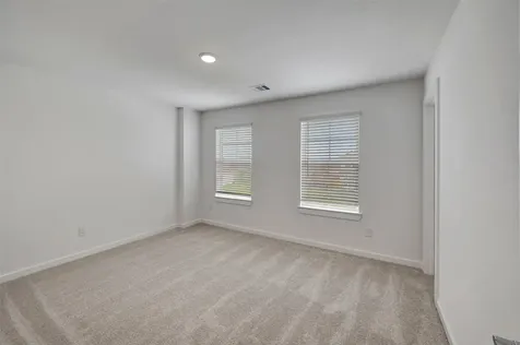 1626 Westland Lane Rosenberg TX 77471