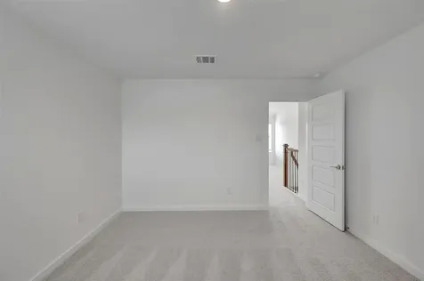 1626 Westland Lane Rosenberg TX 77471