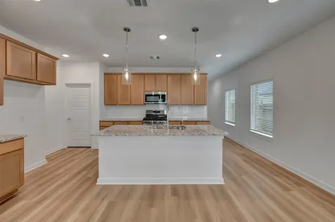 1626 Westland Lane Rosenberg TX 77471