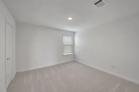 1626 Westland Lane Rosenberg TX 77471