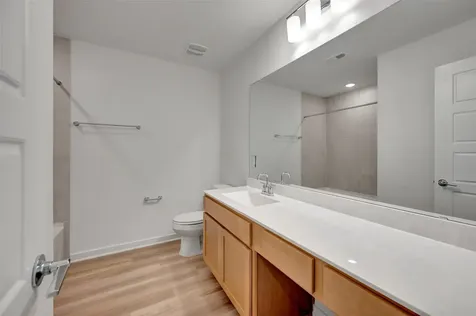1626 Westland Lane Rosenberg TX 77471