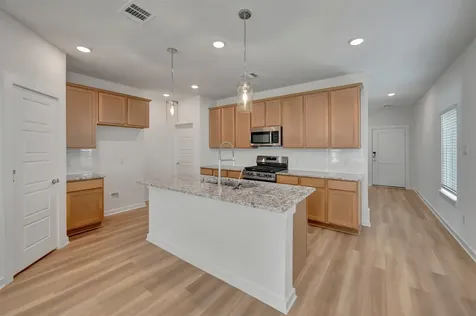 1626 Westland Lane Rosenberg TX 77471