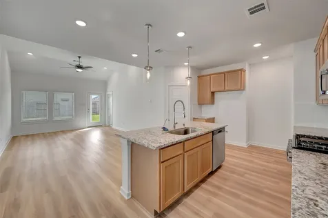1626 Westland Lane Rosenberg TX 77471