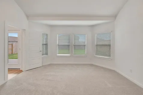1626 Westland Lane Rosenberg TX 77471