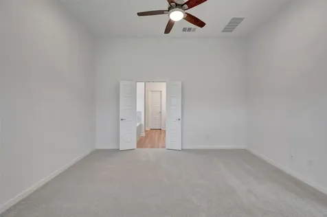 1626 Westland Lane Rosenberg TX 77471
