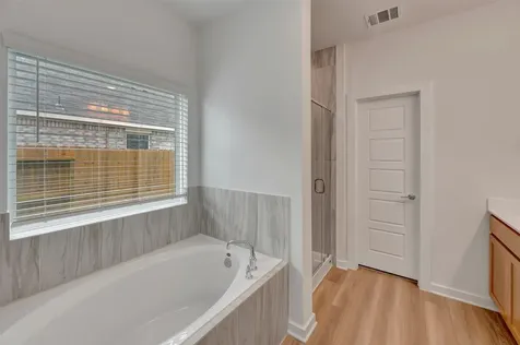 1626 Westland Lane Rosenberg TX 77471