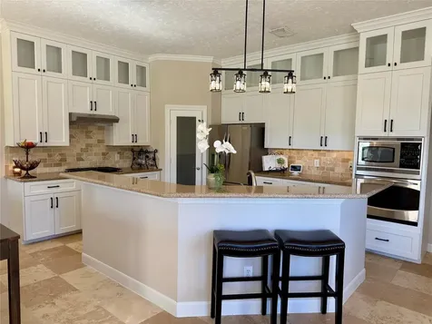 31810 Edgewater Drive Magnolia TX 77354