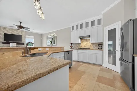 31810 Edgewater Drive Magnolia TX 77354