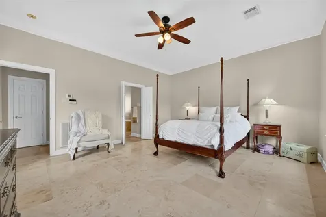 31810 Edgewater Drive Magnolia TX 77354