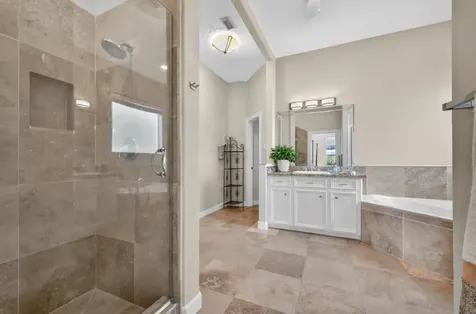 31810 Edgewater Drive Magnolia TX 77354