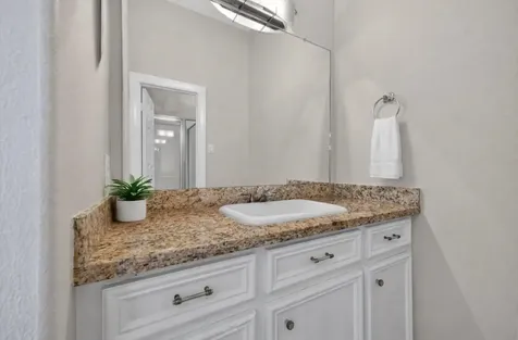 31810 Edgewater Drive Magnolia TX 77354