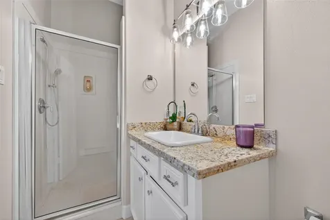 31810 Edgewater Drive Magnolia TX 77354