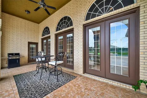 31810 Edgewater Drive Magnolia TX 77354