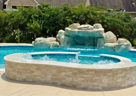 31810 Edgewater Drive Magnolia TX 77354