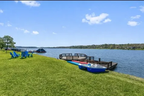 31810 Edgewater Drive Magnolia TX 77354