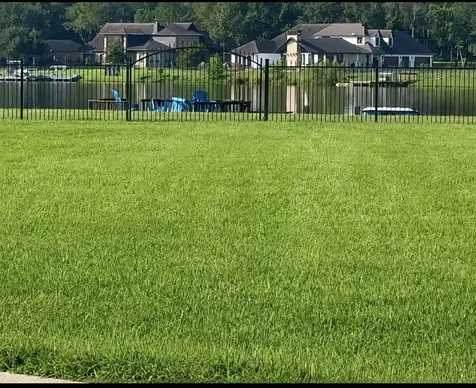 31810 Edgewater Drive Magnolia TX 77354