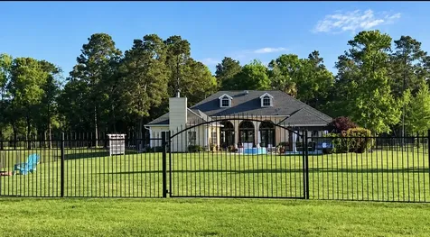 31810 Edgewater Drive Magnolia TX 77354