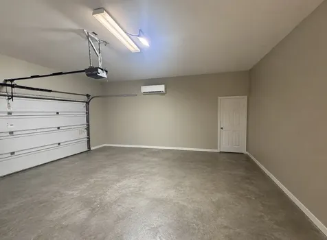 31810 Edgewater Drive Magnolia TX 77354
