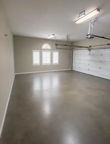 31810 Edgewater Drive Magnolia TX 77354