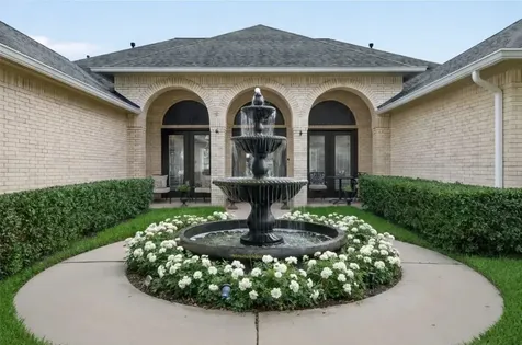 31810 Edgewater Drive Magnolia TX 77354