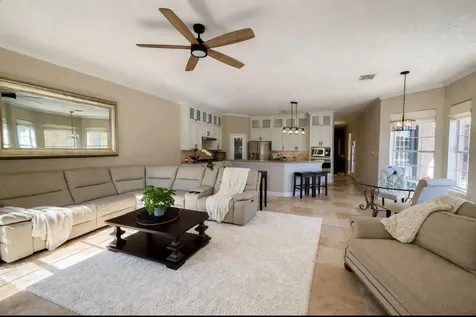 31810 Edgewater Drive Magnolia TX 77354