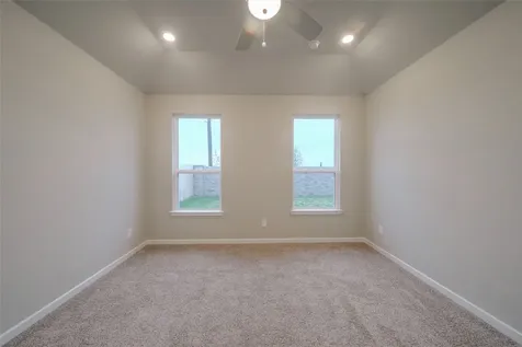 21859 Fitzroy Manor Lane Cypress TX 77433