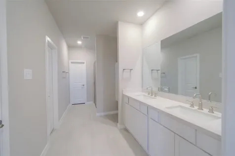 21859 Fitzroy Manor Lane Cypress TX 77433