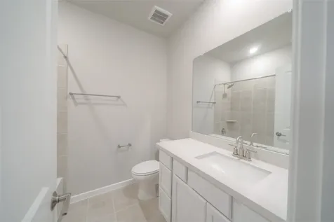 21859 Fitzroy Manor Lane Cypress TX 77433