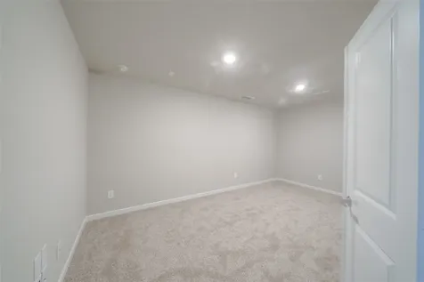 21859 Fitzroy Manor Lane Cypress TX 77433