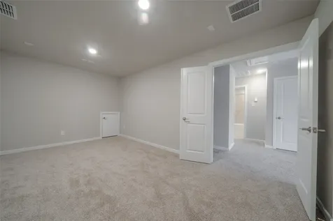 21859 Fitzroy Manor Lane Cypress TX 77433