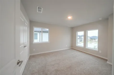 21859 Fitzroy Manor Lane Cypress TX 77433