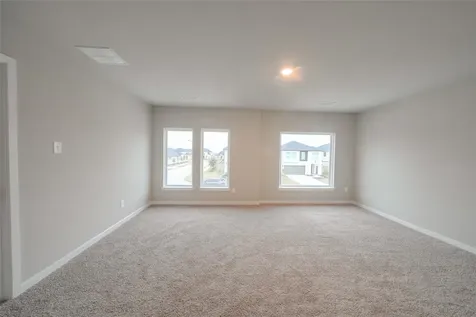 21859 Fitzroy Manor Lane Cypress TX 77433