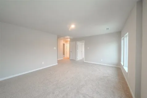 21859 Fitzroy Manor Lane Cypress TX 77433
