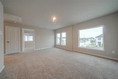 21859 Fitzroy Manor Lane Cypress TX 77433