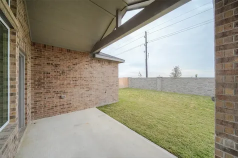 21859 Fitzroy Manor Lane Cypress TX 77433