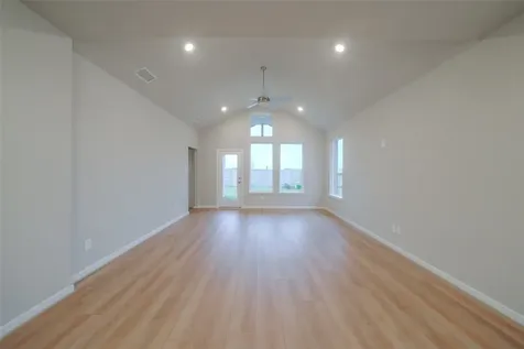 21859 Fitzroy Manor Lane Cypress TX 77433