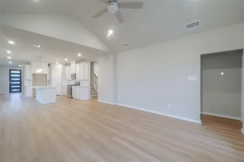 21859 Fitzroy Manor Lane Cypress TX 77433