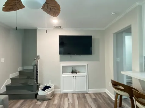 106 Pompano Lane Surfside Beach TX 77541