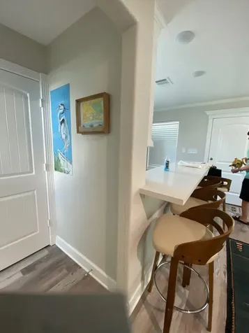 106 Pompano Lane Surfside Beach TX 77541