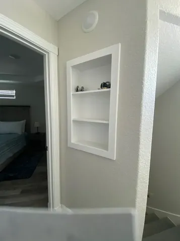106 Pompano Lane Surfside Beach TX 77541