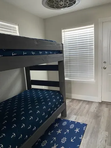 106 Pompano Lane Surfside Beach TX 77541