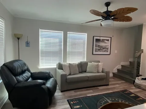 106 Pompano Lane Surfside Beach TX 77541