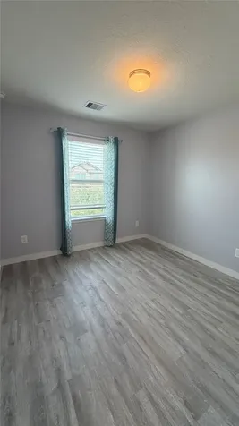 25307 Queens Causeway Lane Katy TX 77493