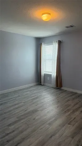25307 Queens Causeway Lane Katy TX 77493